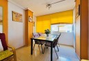 La Mata, Apartment #CQ-SL-60478