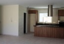 Other areas (Villas de la Romana), Villa #CQ-00-21933