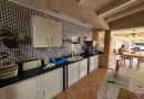Ciudad Quesada, Villa #CQ-GS-80562