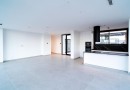 Orihuela Costa (Las Colinas Golf), Villa #CQ-00-76969