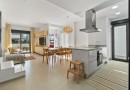 Benijofar, Villa #CQ-CA-21189