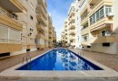 Torrevieja (Centro), Apartment #CQ-JM-86413