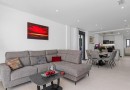 Guardamar del Segura (Els secans), Villa #CQ-00-30948