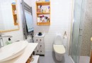 Torrevieja (Playa Flamenca), Apartment #CQ-TS-90906