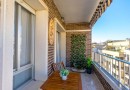 Torrevieja (torrevieja), Apartment #CQ-PJ-94948