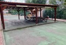 La Mata, Apartment #CQ-900