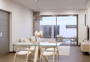 San Pedro del Pinatar (Pueblo), Villa #CQ-00-40712