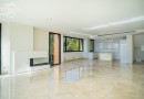 Sierra Blanca (Costa del Sol), Apartment - Penthouse #CM-R4088857