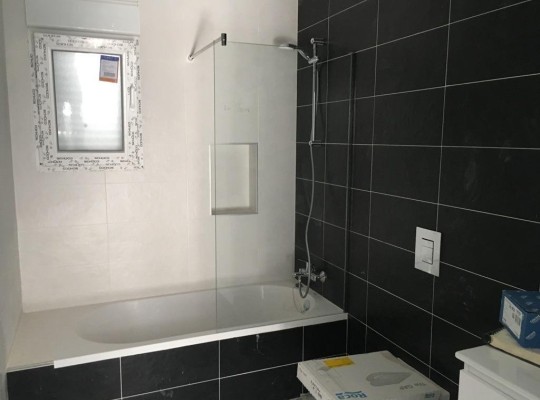 Pinoso (Camino Del Prado), Villa #RD-N7761