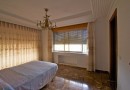Orihuela Costa (Cabo roig - La Zenia), Villa #CQ-VK-28151