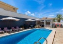 Benijofar, Villa #CQ-974