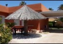 Torrevieja, Villa #CQ-SO-73968