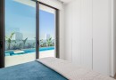 Other areas (Parque del doce), Villa #CQ-00-30679
