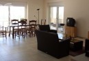 Benahavís (Costa del Sol), Villa - Detached #CM-R120214