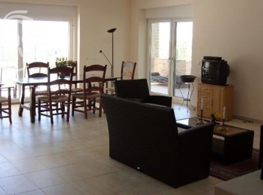 Benahavís (Costa del Sol), Villa - Detached #CM-R120214