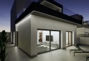 Benijofar (Pueblo), Villa #CQ-00-67244