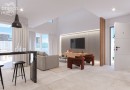 los alcázares, Detached Villa #PC-VIV-133