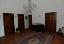 Bigastro, Finca #CQ-922
