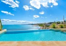 Orihuela Costa (Cabo Roig), Villa #CQ-BG-61751