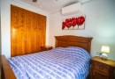 San Miguel de Salinas (Blue Lagoon), Villa #CQ-GL-35604