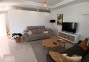 Apartment Ciudad Quesada (Pueblo Bravo) #CQ-259