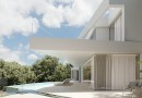 Altea (Altea Hills), Villa #CQ-00-66686