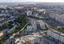 Alicante (San Agustín-PAU 2), Apartment #CQ-00-80563