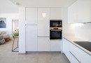 Santa Pola (Gran Alacant), Apartment #CQ-00-73903