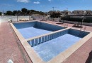 Ciudad Quesada (La Marquesa Golf), Semi Detached #CQ-859