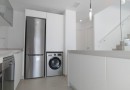 Orihuela Costa (Vistabella golf), Villa #CQ-00-79936