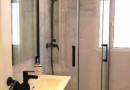 Orihuela Costa (La Zenia), Apartment #CQ-SD-98565