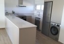 Orihuela Costa (Vistabella golf), Bungalow #CQ-00-93753