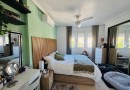 Guardamar del Segura (El moncayo), Apartment #CQ-365