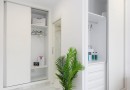 Torrevieja (Torretas), Villa #CQ-00-62068