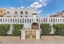 Torrevieja, Apartment #CQ-MY-92279