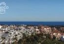 Benahavís (Costa del Sol), Villa - Detached #CM-R3102629