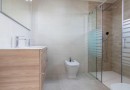 Torrevieja (Los Altos), Villa #CQ-00-30474