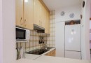 Torrevieja (Playa De Los Náufragos), Bungalow #CQ-TS-74726