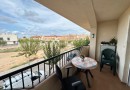 Los Alcazares (Los Narejos), Apartment #CQ-GL-15779