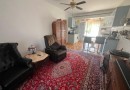 San Miguel de Salinas (Blue Lagoon), Villa #CQ-M-77846