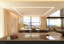 Calpe (Empedrola), Villa #CQ-00-88396