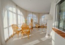 Villa Ciudad Quesada (Town Center) #CQ-359