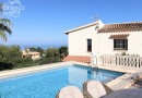Vila Denia