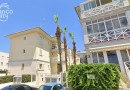La Veleta, 
Apartment   #ES-11611