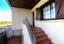 Algorfa, Villa #CQ-824