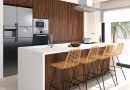 Other areas (Urb. Kalendas), Villa #CQ-00-80889