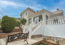 Ciudad Quesada (La Marquesa Golf), Villa #CQ-208