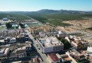 Algorfa (Pueblo), Apartment #CQ-00-90695