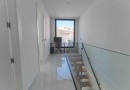 Ciudad Quesada (La Marquesa Golf), Villa #CQ-AD-231