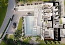 Altea (Sierra Altea), Villa #CQ-00-23814
